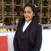 Twisha Vasoya-Freelancer in ,India