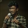Lokeshwaran Anbarasan-Freelancer in Chennai,India