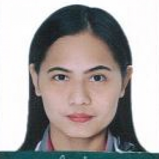 Lorena Embalsado-Freelancer in Abo,Philippines