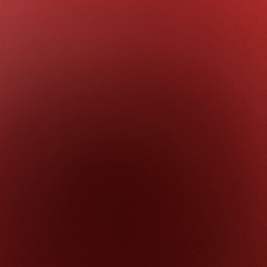 Sri Charitha-Freelancer in Hyderabad,India