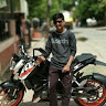 Shashank Agrawal-Freelancer in Indore,India
