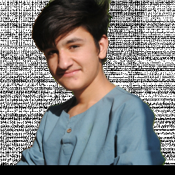 Adnan Aslam-Freelancer in Gilgit,Pakistan