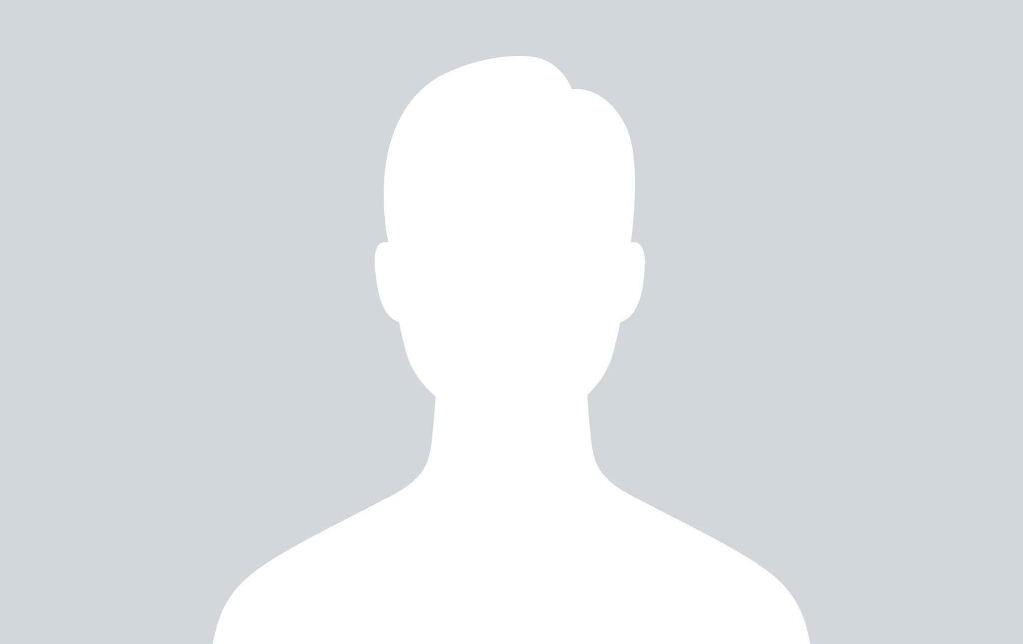 Mohammad Faiyaz Chand-Freelancer in ,India