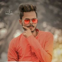 Vishal_Up52-Freelancer in Deoria,India