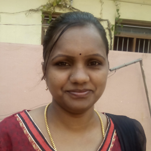 Savitha Sondekappa-Freelancer in Bengaluru,India