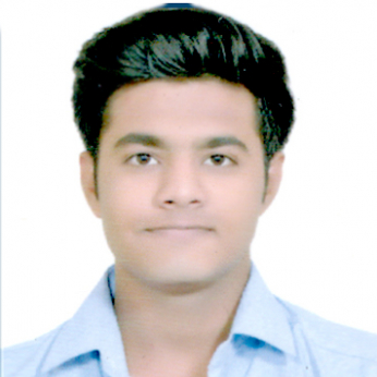 Prakhar Jain-Freelancer in ,India