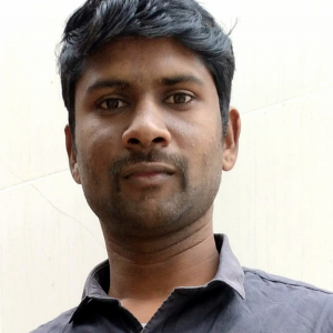 Vim Al-Freelancer in kodaikanal,India