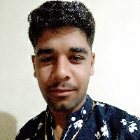 Manish Manish Yadav-Freelancer in Bhomalwas,India