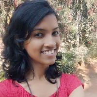 Litty Thomas-Freelancer in Chennai,India