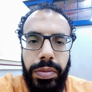 Hassan Kassem-Freelancer in Riyadh,Saudi Arabia