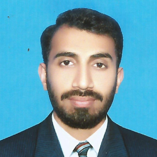 Ahmad Faraz-Freelancer in jhang sadar,Pakistan