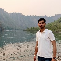 Aashish Sharma-Freelancer in ,India