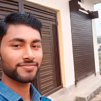 Anurag Pandey-Freelancer in Gauri Bazar,India