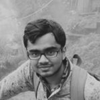 Kumud Mittal-Freelancer in Jalandhar,India
