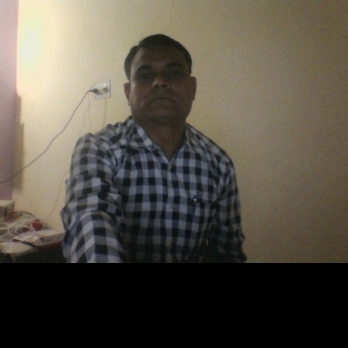 Narender Sharma-Freelancer in Chandigarh,India