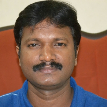 T Gunasekaran-Freelancer in Chennai,India