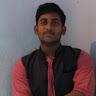 Srijan Sayed-Freelancer in Islampur,India