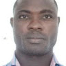 Allado21-Freelancer in Lomé,Togo