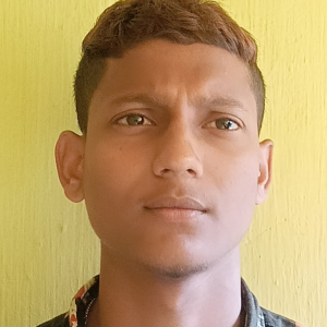 Abhishek Chhetri-Freelancer in ,India