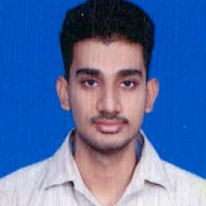 Sravan Sai-Freelancer in Vijayawada,India