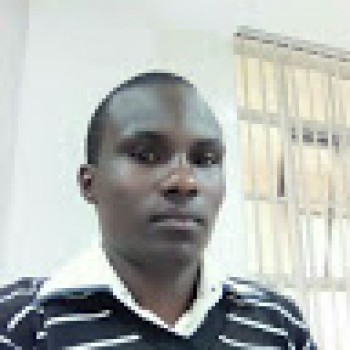 Jafferson Osedo-Freelancer in Nairobi,Kenya