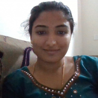 Sameeksha U-Freelancer in ,India