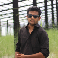 Designer_Pranta-Freelancer in Khulna,Bangladesh