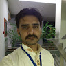 Khadim Bhati-Freelancer in Lahore,Pakistan