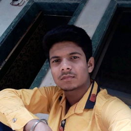 Subrata Pandit-Freelancer in Jalpaiguri,India