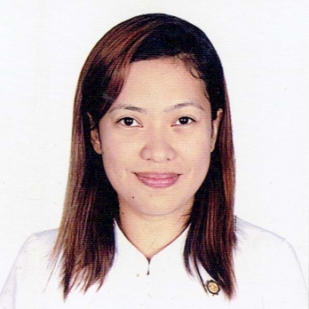 Jastine Joy Beltran-Freelancer in ,Philippines