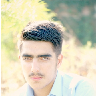 Asad Khan-Freelancer in Peshawar,Pakistan