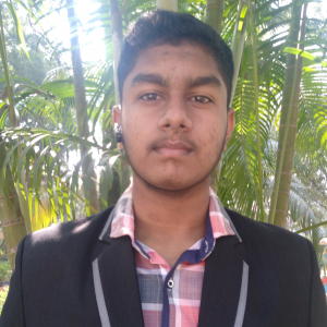Fatin Al Shadab Ratul-Freelancer in Khulna,Bangladesh
