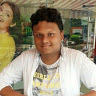 Satish -Freelancer in Kasibugga,India