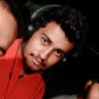 Ashish Parihar-Freelancer in Prayagraj UP,India