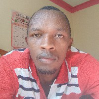 Musa Brown-Freelancer in Nairobi,Kenya