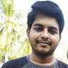 Jagadeesh Nanda-Freelancer in Bengaluru,India
