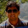 Nachiketa Avinash-Freelancer in Bangalore,India