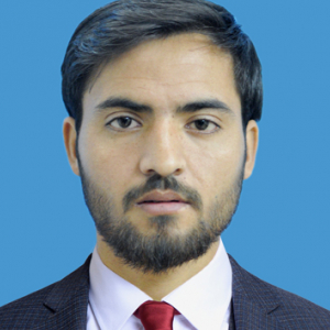 Safder Hussain-Freelancer in Skardu,Pakistan