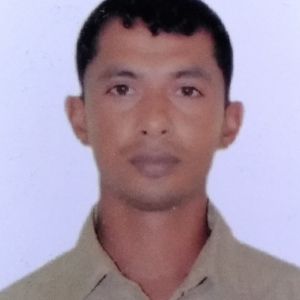 Khairul Islam-Freelancer in Khulna,Bangladesh