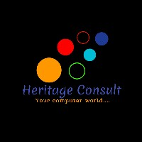 Heritage Crown-Freelancer in Lagos,Nigeria