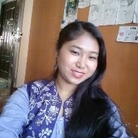 Kabita Gurung-Freelancer in Madhyapur Thimi,Nepal