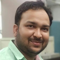 Mayank Jain-Freelancer in Delhi,India