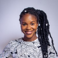 Jolomisan Owamigbemi-Freelancer in Lagos,Nigeria