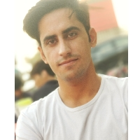 Faisal Ameer-Freelancer in Rawalpindi,Pakistan