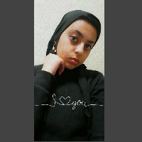 Somaya Medhat-Freelancer in ,Egypt
