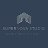 Supernova Studio-Freelancer in Constantine,Algeria