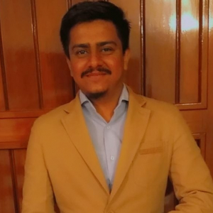 Engr Usama Aqeel-Freelancer in Karachi,Pakistan