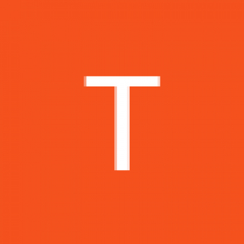 Taylor Ashley-Freelancer in ,USA