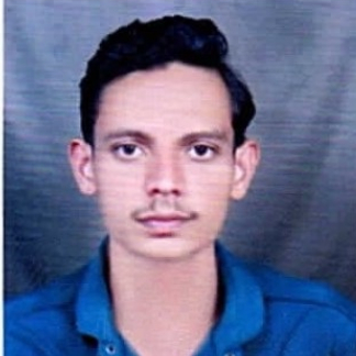 Yogendra Bopche-Freelancer in NAGPUR,India