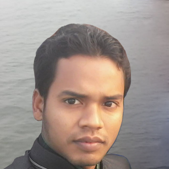 Sohel Rana-Freelancer in Dhaka,Bangladesh